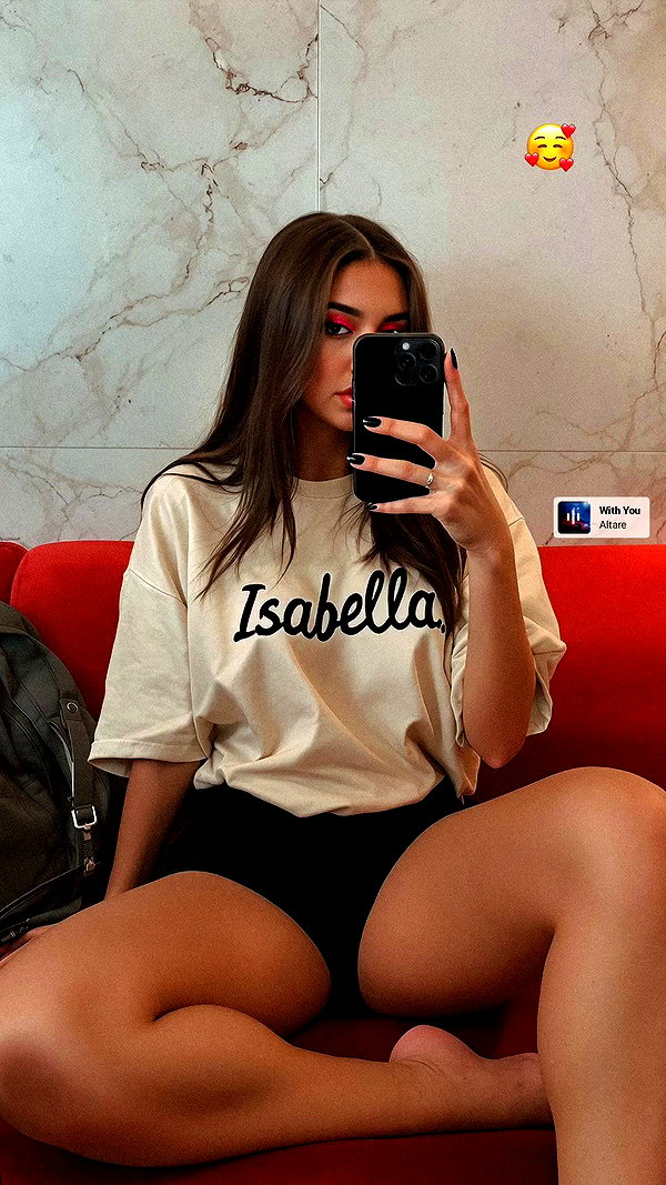 isabellavibesonly archive video preview