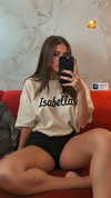 isabellavibesonly Altpins Profile Picture