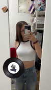 sasha53_8 Altpins Profile Picture