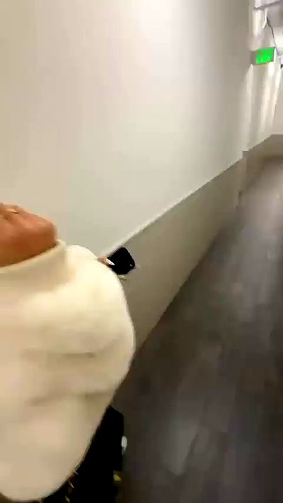 gwendolynceline gwendolynceline archive video