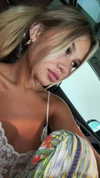 ambermarieexoxo Altpins Profile Picture