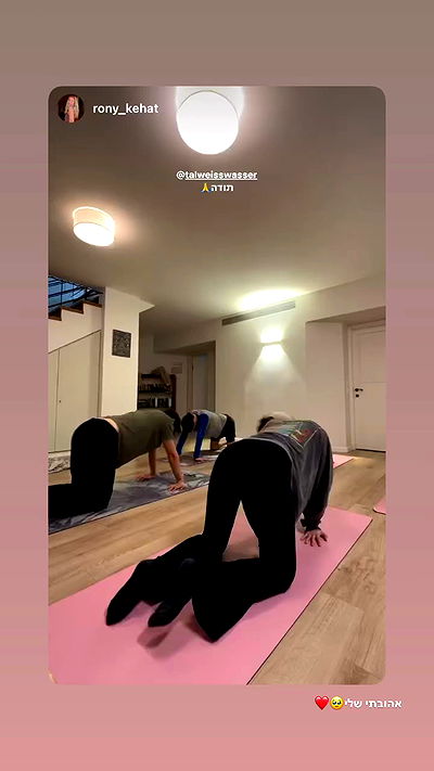 talweisswasser talweisswasser archive video