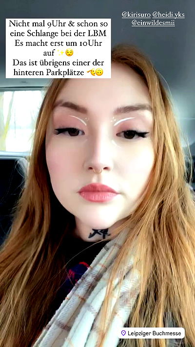 yoo.mon yoo.mon archive video