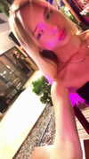 anya_shtril Altpins Profile Picture