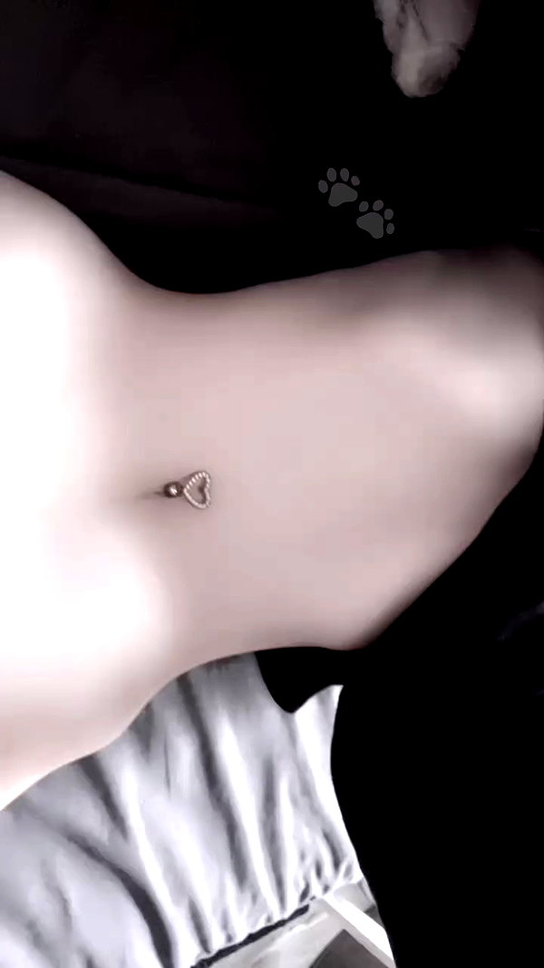 delicatedo11y archive video preview