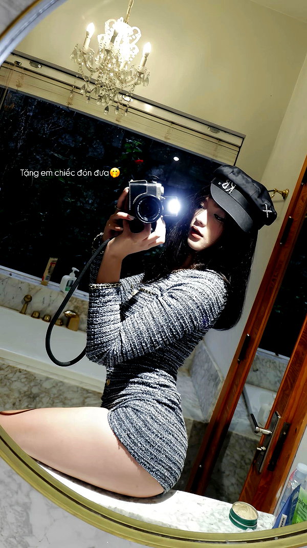 danchiii6403__ archive video preview