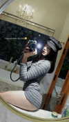 danchiii6403__ Altpins Profile Picture