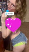 bunnii_dreams Altpins Profile Picture