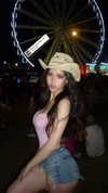 cyngxq Altpins Profile Picture