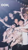 joycee.e Altpins Profile Picture