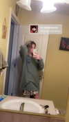 astarwbry_ Altpins Profile Picture