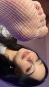lucymilkay Altpins Profile Picture