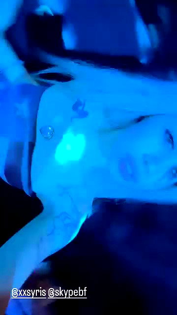 o.fukk archive video preview
