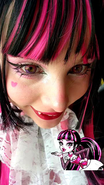daniella_koosit archive video preview