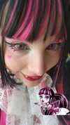 daniella_koosit Altpins Profile Picture