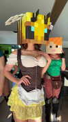 missbrisolo Altpins Profile Picture