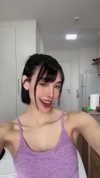 voulezjj Altpins Profile Picture