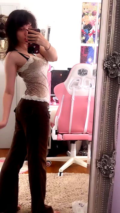 iheartpidge iheartpidge archive video