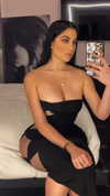 jailyneojeda Altpins Profile Picture