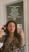 edin.karyn Altpins Profile Picture