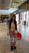 laararosebackup Altpins Profile Picture