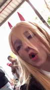 mittzaa_ Altpins Profile Picture