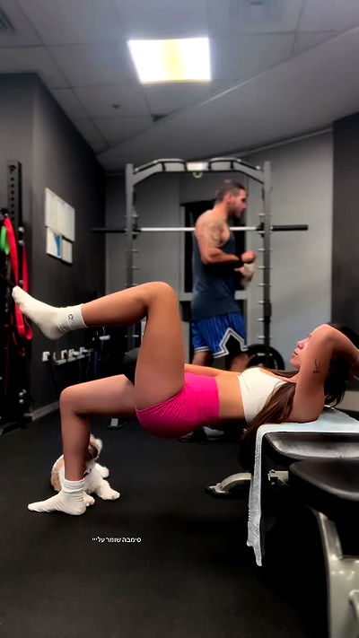 noammalka___ noammalka___ archive video