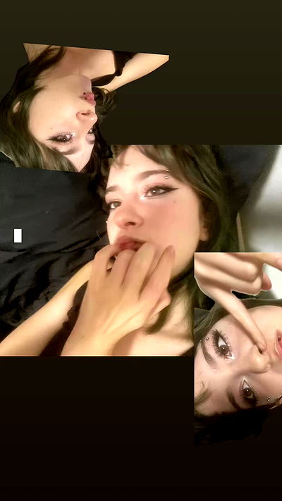 m1ry2m_ m1ry2m_ archive video