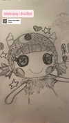 emmiencollins Altpins Profile Picture