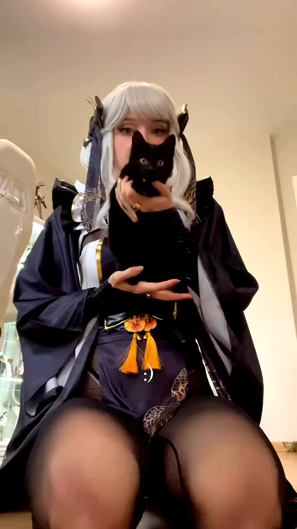 candy_balll archive video preview
