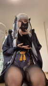 candy_balll Altpins Profile Picture
