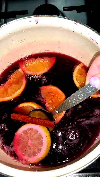 nyityam nyityam archive video