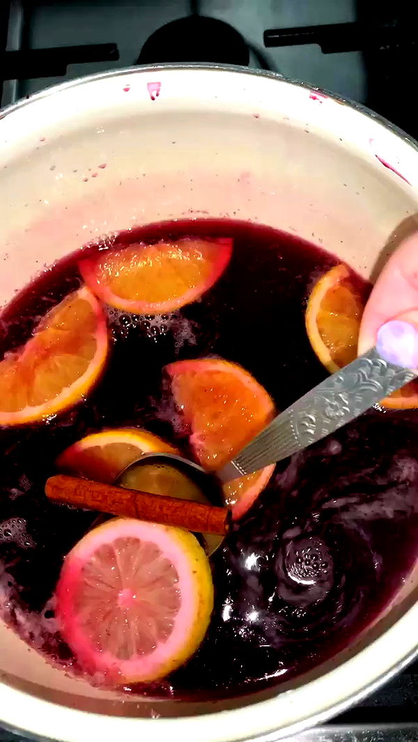 nyityam archive video preview