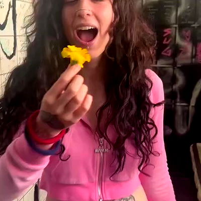 shayli_or shayli_or archive video