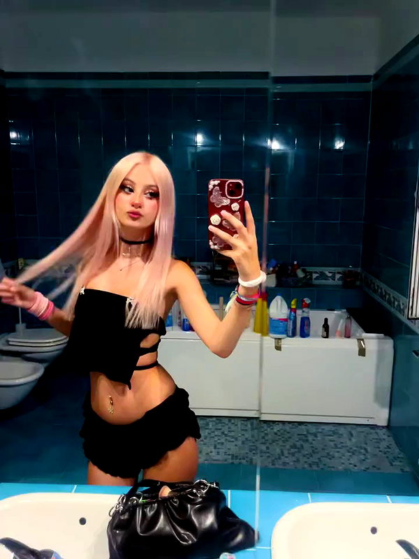_laleonetti_ archive video preview