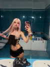 _laleonetti_ Altpins Profile Picture