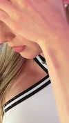 marley.wynn Altpins Profile Picture