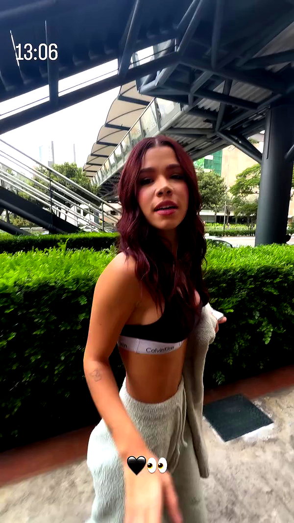 tiliaoficial archive video preview