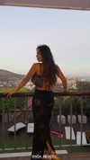 noa_mendel_ Altpins Profile Picture