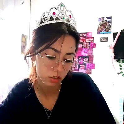 tuliprivet tuliprivet archive video