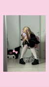andasrose Altpins Profile Picture