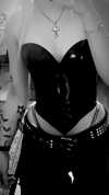 theresemarlen Altpins Profile Picture