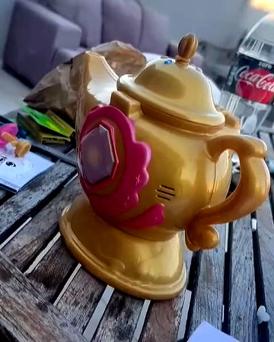 shayli_or shayli_or archive video