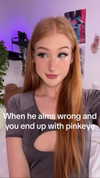 averyxskye Altpins Profile Picture