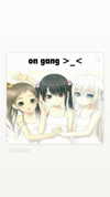 m3oww0_o Altpins Profile Picture