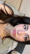 la.vica_ Altpins Profile Picture