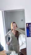 lemoon.ah Altpins Profile Picture