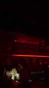 gaya_twizer Altpins Profile Picture