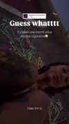 edin.karyn Altpins Profile Picture
