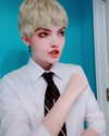 peachyfizzing Altpins Profile Picture